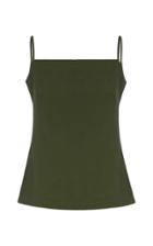 Moda Operandi Harris Tapper Flynn Camisole Top