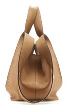 Loewe Hobo Tote Bag