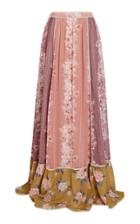 We Are Kindred Florence Maxi Skirt