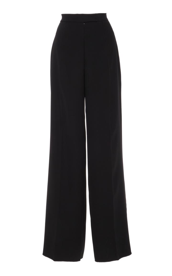 Amelia Toro Straight Leg Pants
