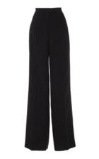 Amelia Toro Straight Leg Pants
