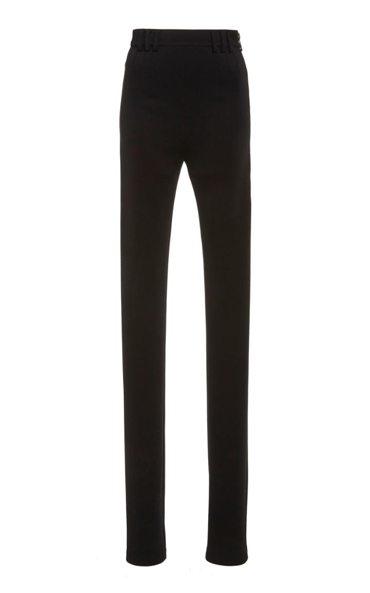 Proenza Schouler Skinny Compact Legging