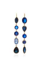 Renee Lewis One-of-a-kind Waterfall Earrings