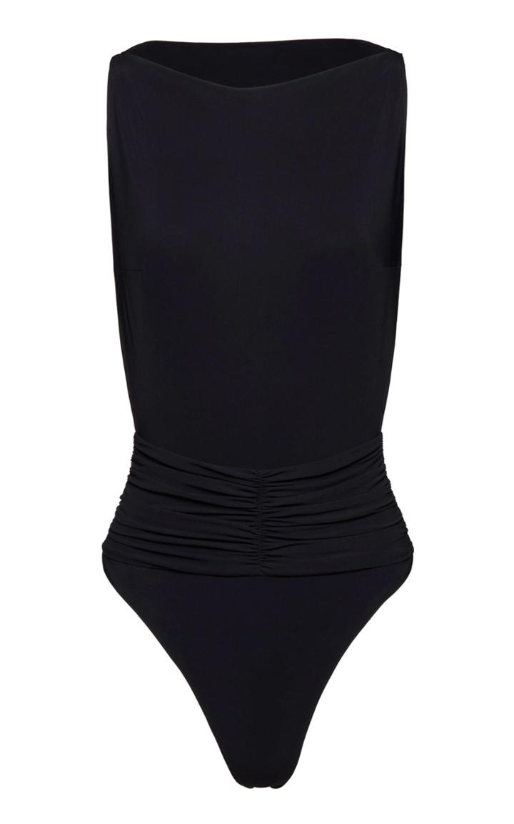 Moda Operandi Magda Butrym One-piece Swimsuit