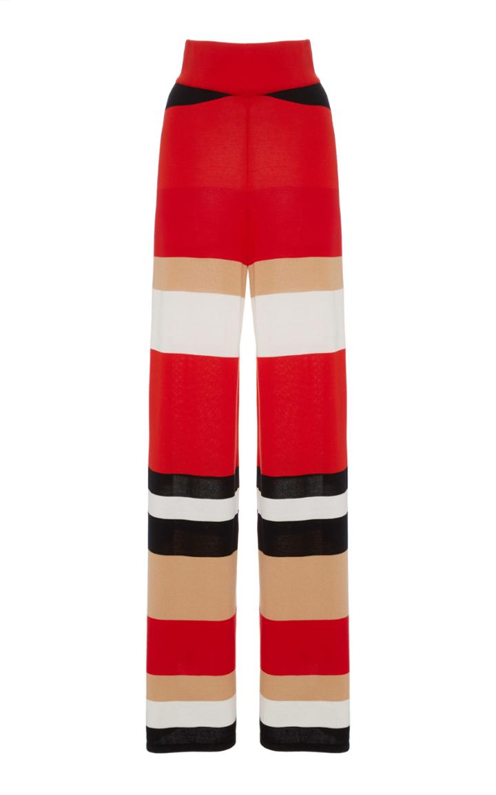 Tabula Rasa Mahal Knit Pants