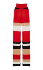 Tabula Rasa Mahal Knit Pants