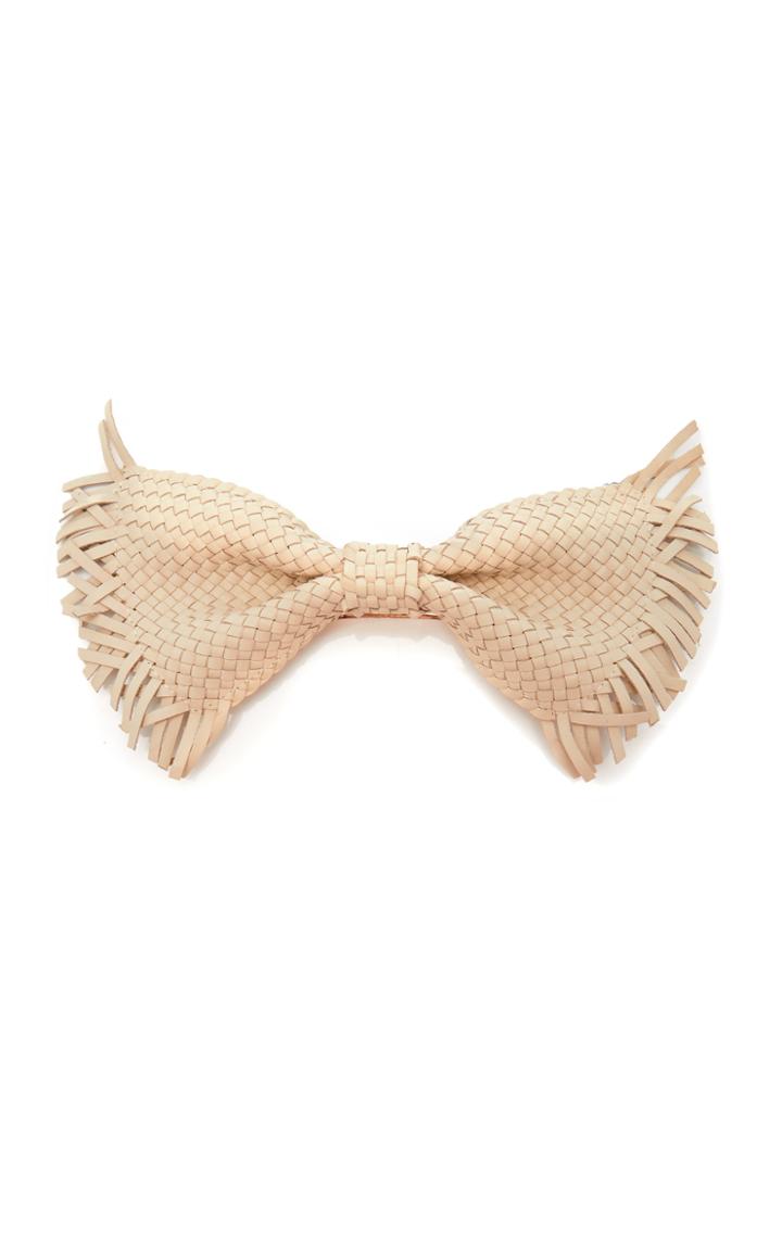 Cult Gaia Banu Barrette