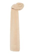 Partow Lorenz Cashmere Scarf