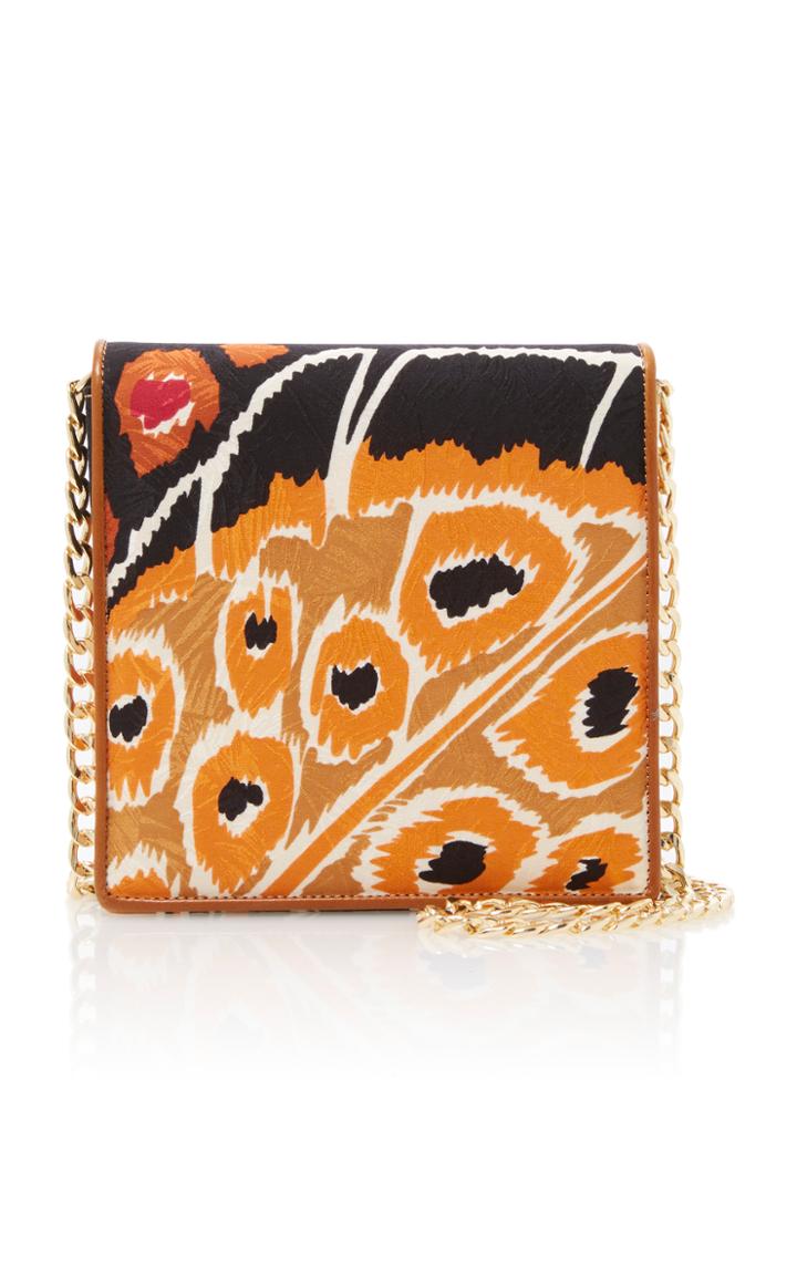 Rianna + Nina Boom Boom Bag 24