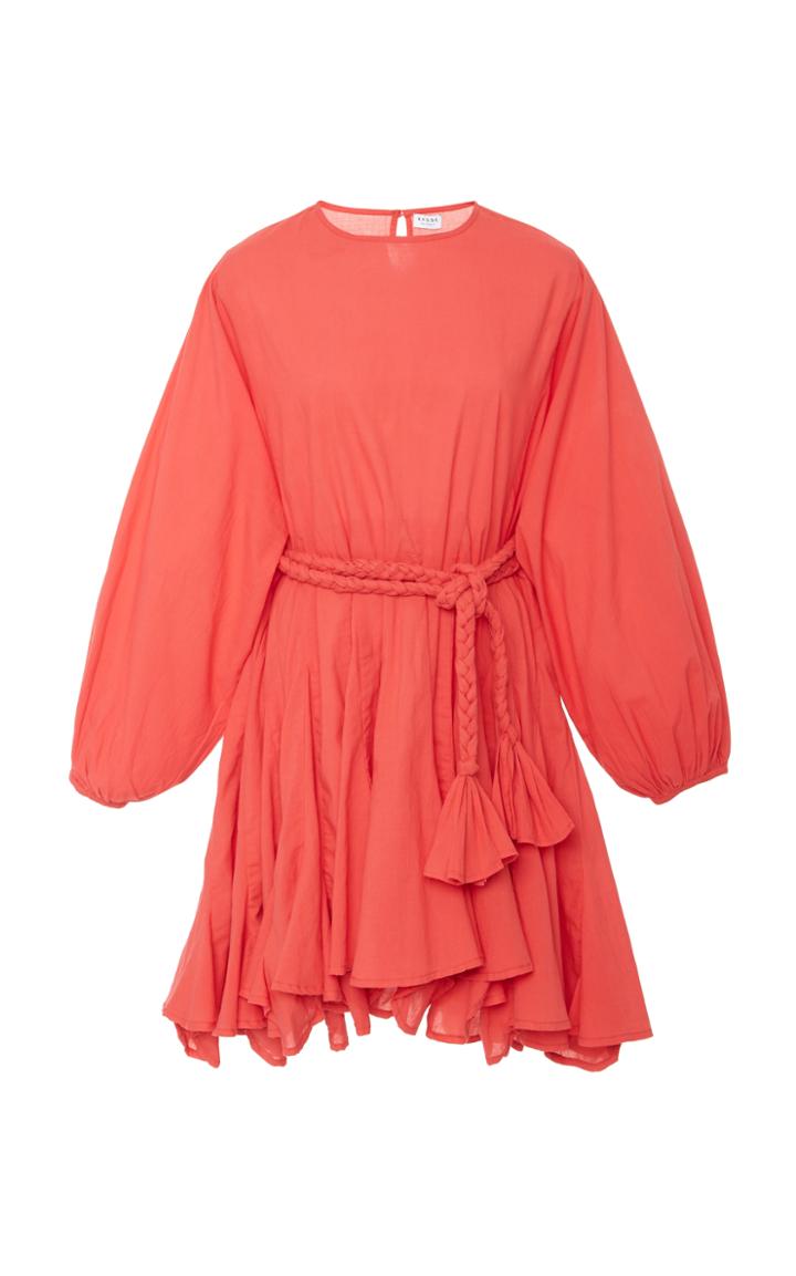 Rhode Resort Ella Dress