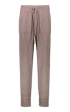 Tuinch Skinny-leg Cashmere Pant