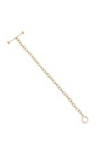 Renna Handmade Link Bracelet