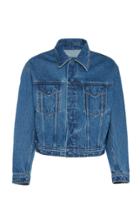 Ami Denim Jacket