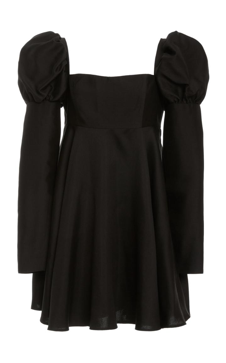 Moda Operandi Macgraw Swifts Dress Size: 6