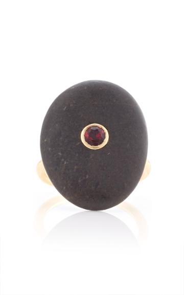 Cvc Stones M'o Exclusive: Casanova Ring