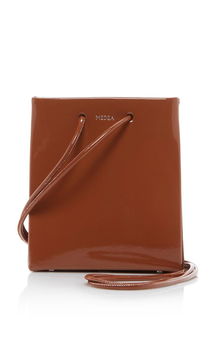 Moda Operandi Medea Short Prima Bag