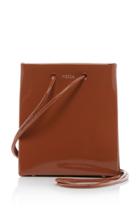 Moda Operandi Medea Short Prima Bag