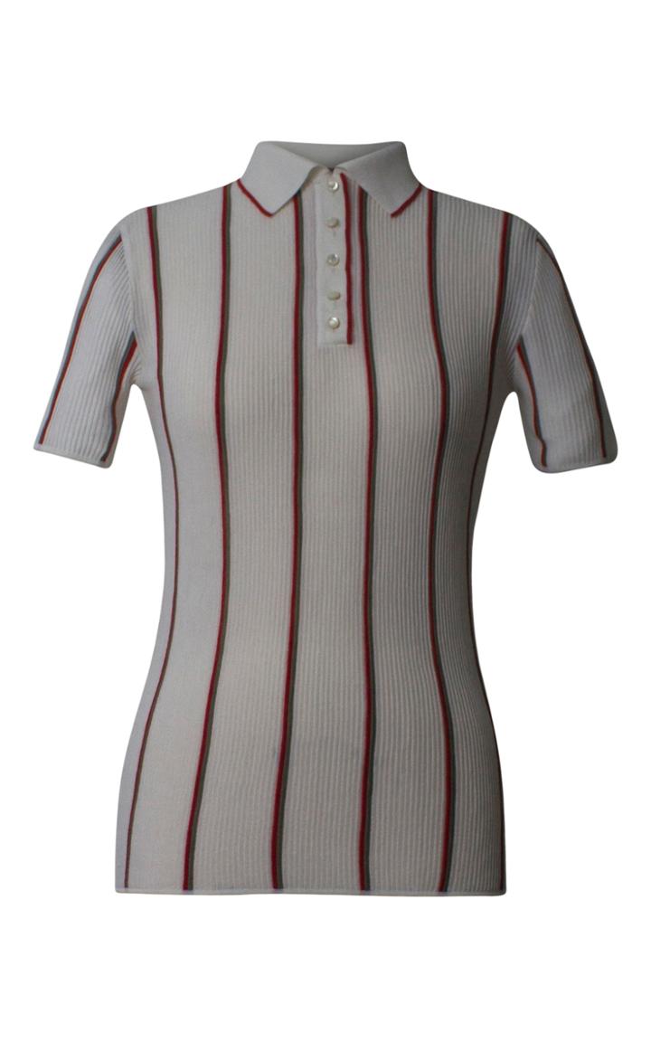 Alejandra Alonso Rojas Eleonora Shirt