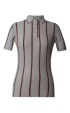 Alejandra Alonso Rojas Eleonora Shirt