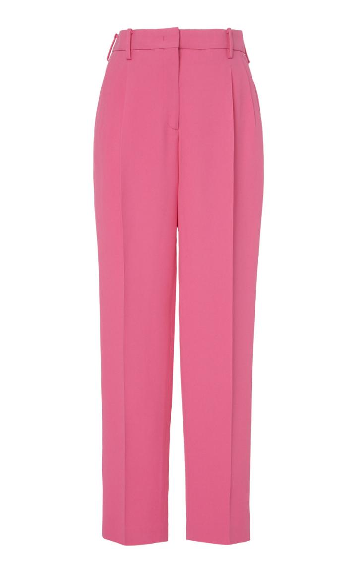 N21 Carrot Pant