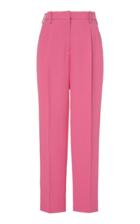 N21 Carrot Pant