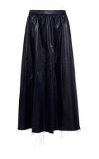 Shrimps Donna Pleated Skirt