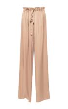 Sachin & Babi Rao High Rise Pant