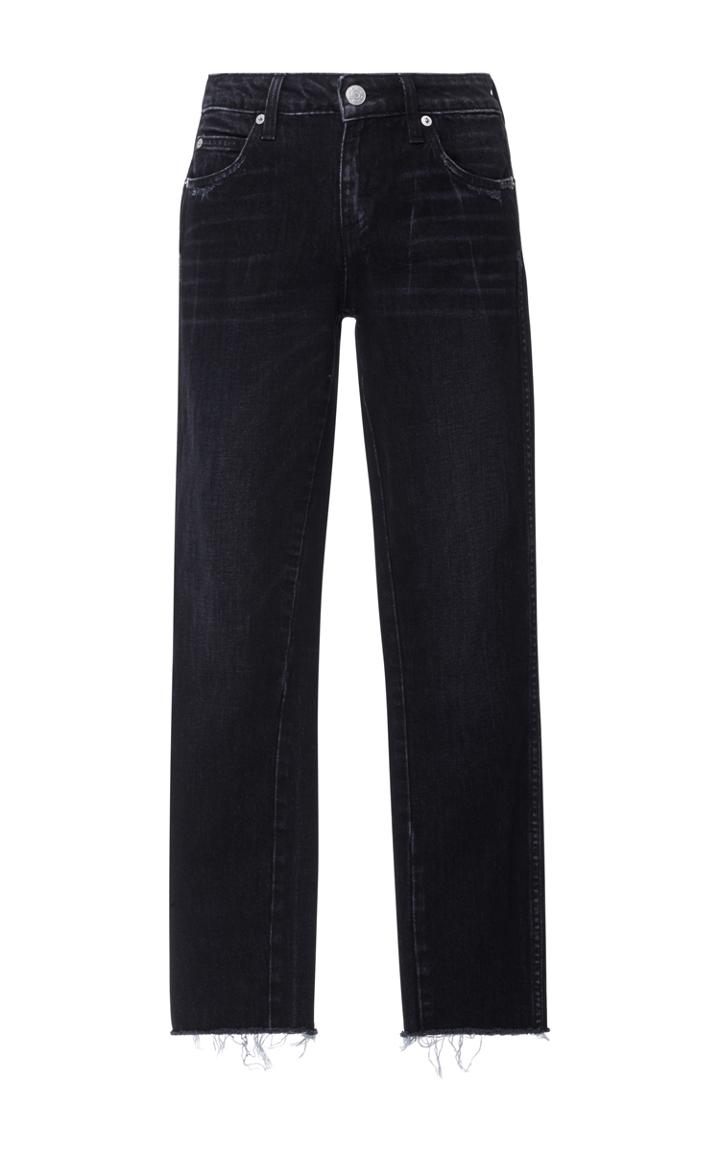 Amo Stix High Rise Jeans