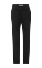 Prabal Gurung Straight Leg Trousers