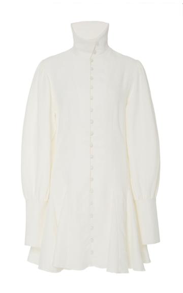 Cienne The Marx Dress