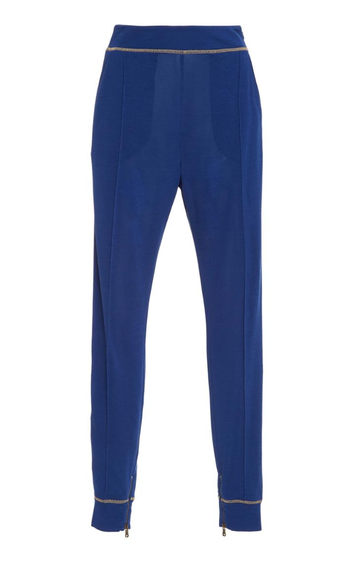 Tomas Maier Jogger Pant
