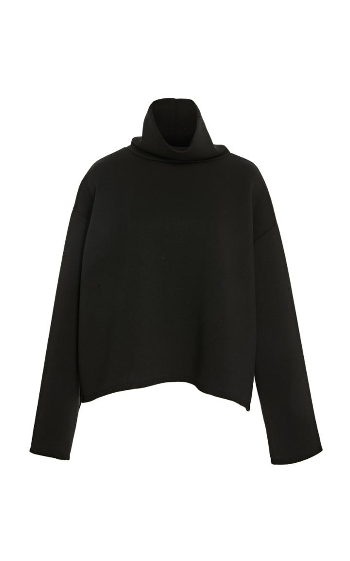 Beaufille Cura Turtleneck