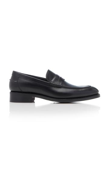 Salle Prive Ian Loafer