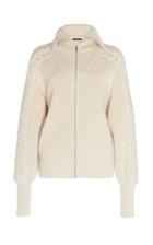 Isabel Marant Lenz Knit Sweater