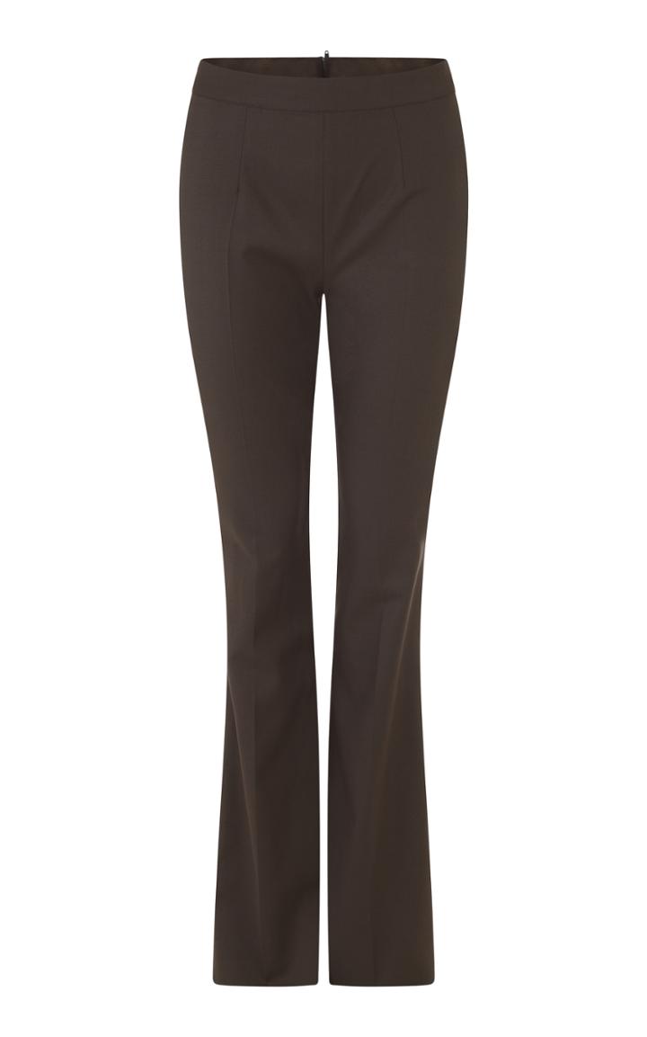 Onalaja Sophie Trousers
