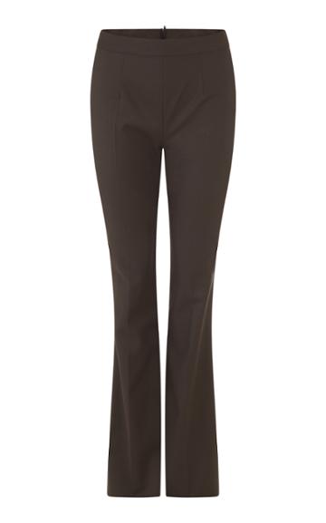 Onalaja Sophie Trousers