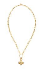 Brinker & Eliza The Bowery Necklace