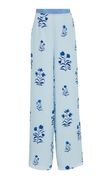 Beulah Manisha Trousers