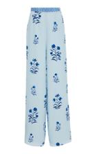 Beulah Manisha Trousers