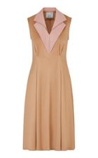 Moda Operandi Giuliva Heritage The Aloe Dress