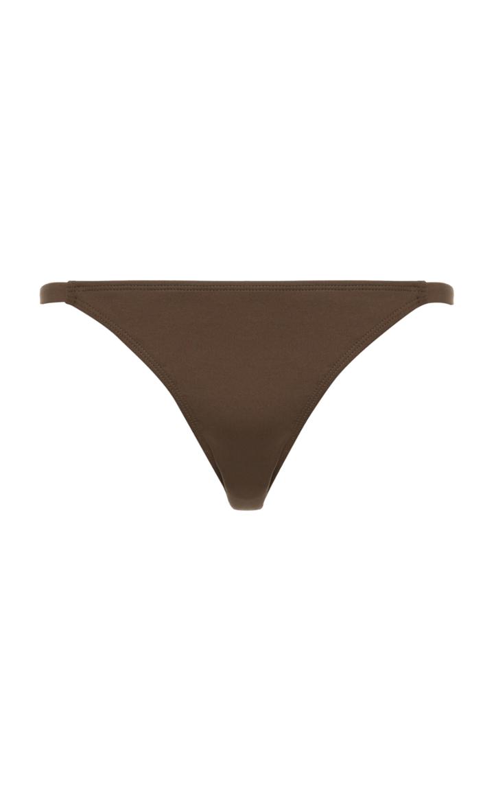 Asceno The Biarritz Bikini Bottom