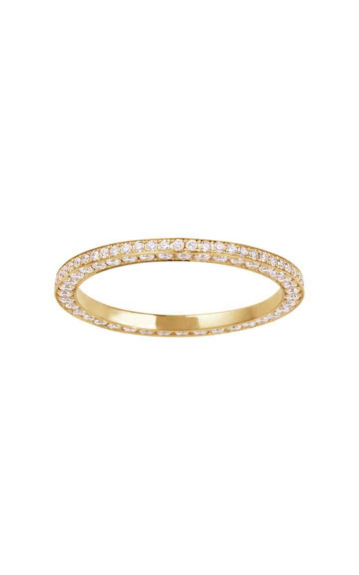 Moda Operandi Sophie Bille Brahe Rue De Nico Ring