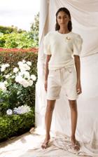 Maggie Marilyn Gorgeous Organic Cotton Shorts