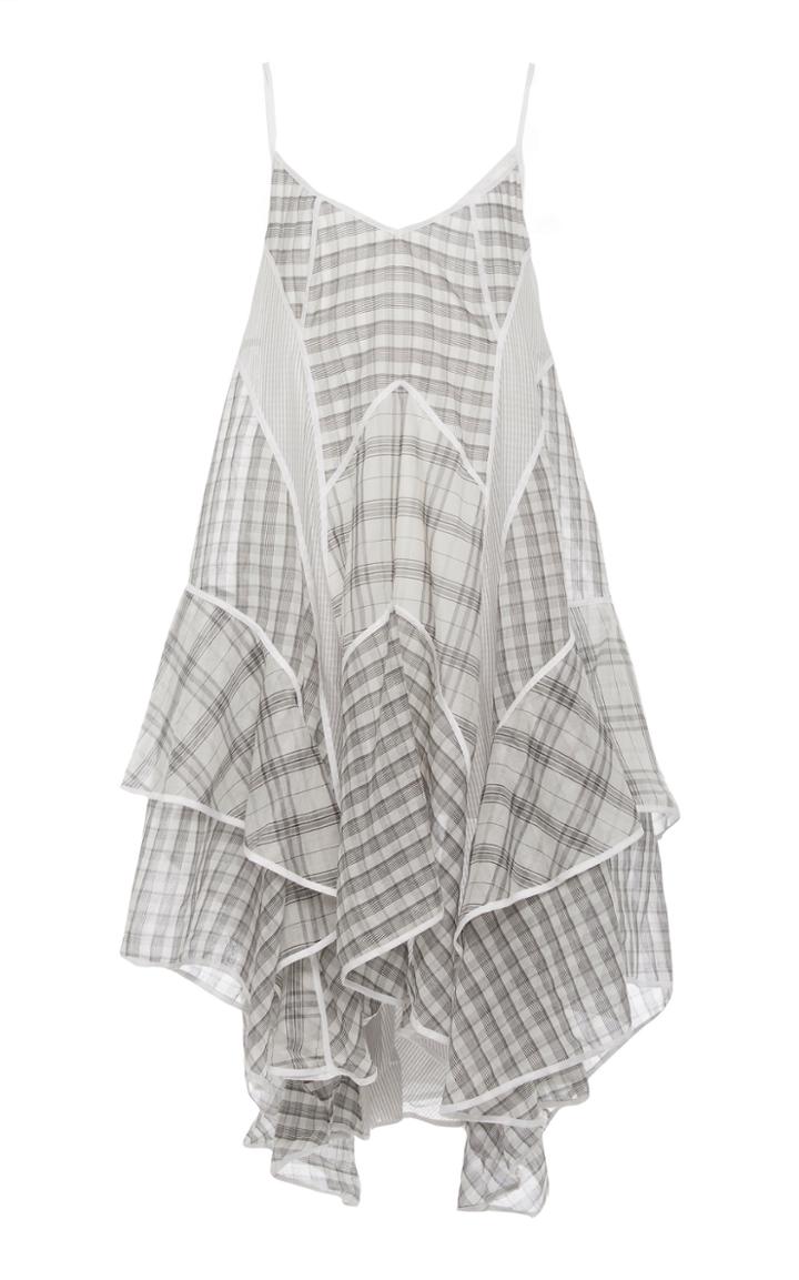 Acler Roland Dress