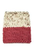 Mischa Lampert Regular Snood Scarf