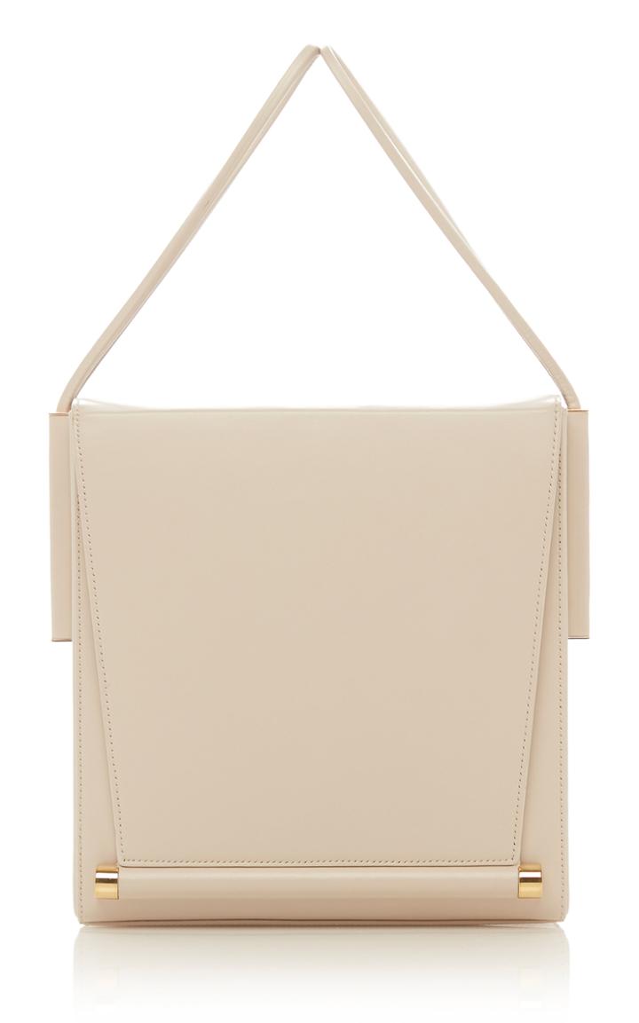 Moda Operandi Roksanda Flat Box Bag