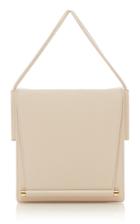 Moda Operandi Roksanda Flat Box Bag
