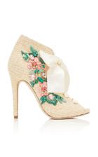 Gedebe Letizia Booties
