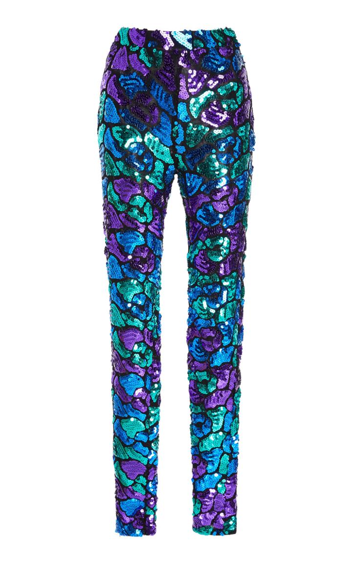 Semsem Ramses Leggings