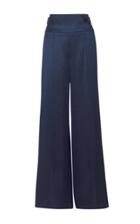 Alejandra Alonso Rojas Paloma Trousers